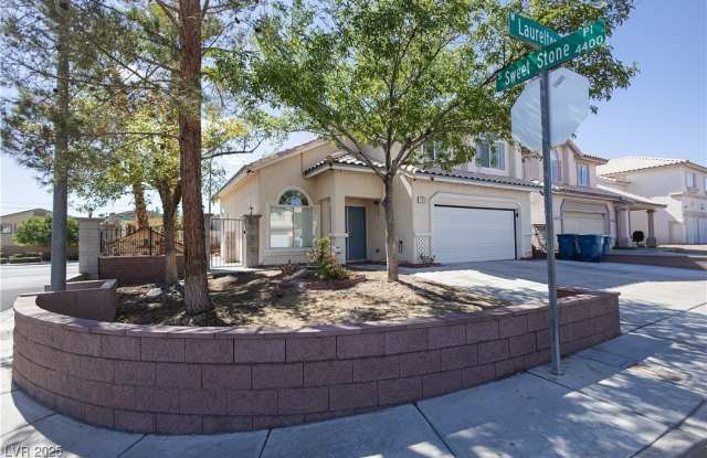 7873 Laurelton Place