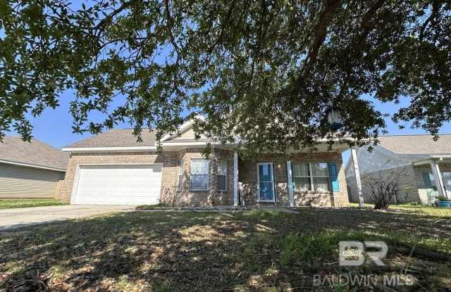 Photo of 6870 Crimson Ridge Street