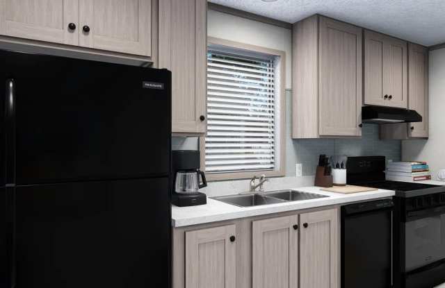 Photo of 35 Canary Hill Drive