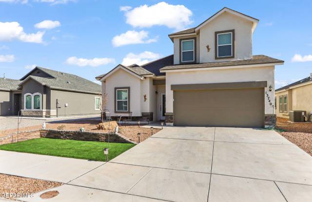 13740 Villa Vista Avenue