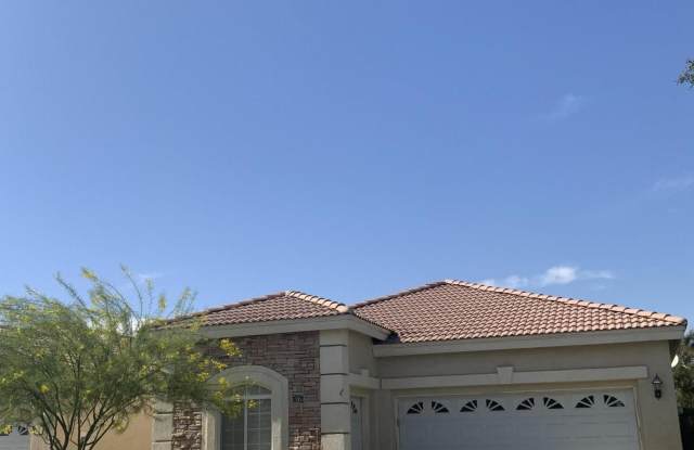 82728 Hamilton Court