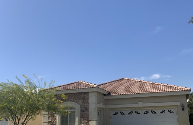 82728 Hamilton Court - 82728 Hamilton Court, Indio, CA 92201