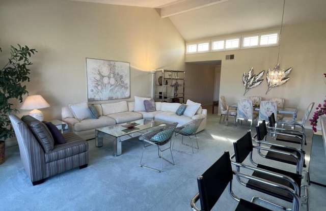 Photo of 75 Calle Encinitas