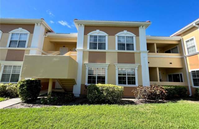 1155 VILLAGIO CIRCLE