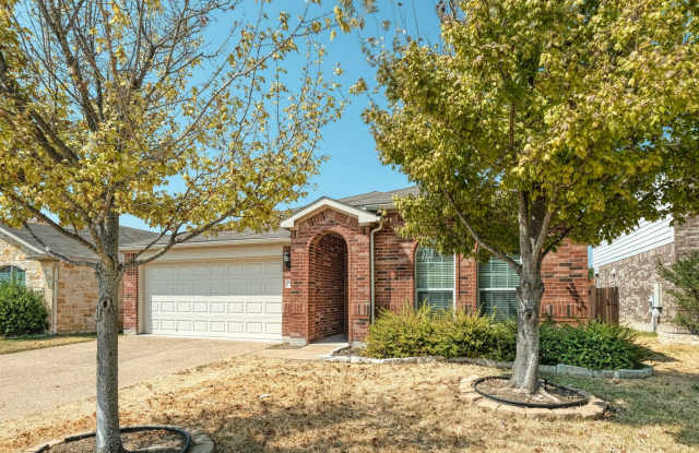 Photo of 409 Lark St