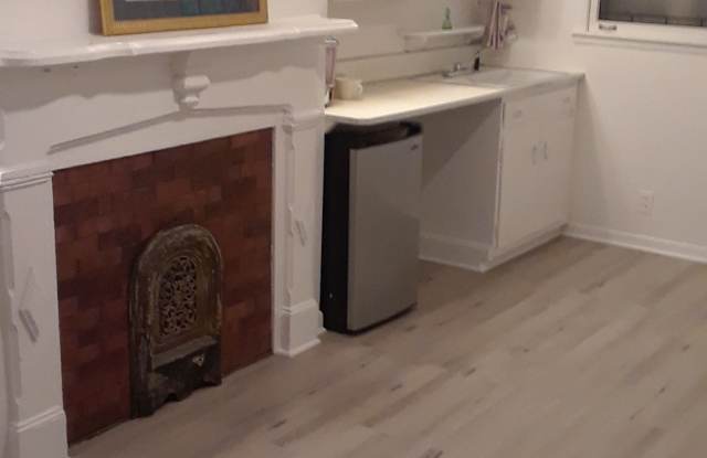 2117 19th Avenue South