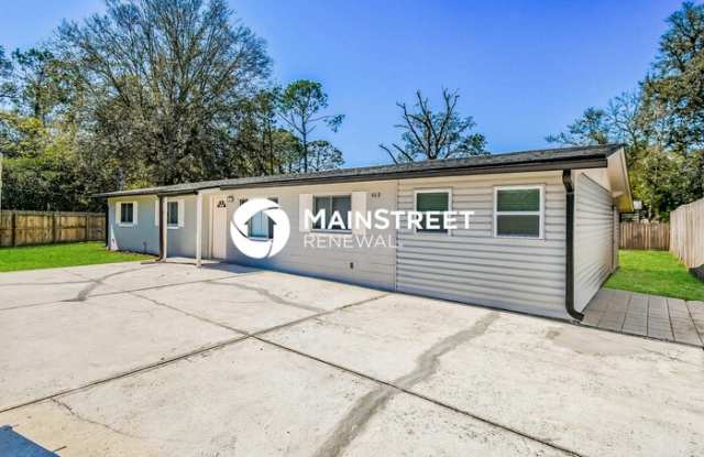 468 Alsey Drive