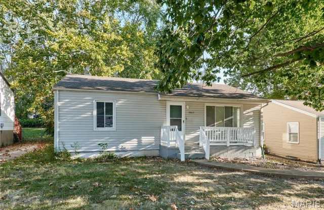 Photo of 8863 Kathlyn Drive