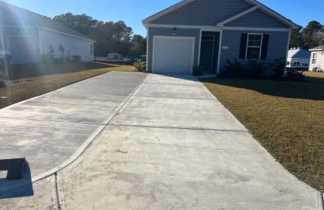 170 cassina dr - 170 Cassina Drive, Horry County, SC 29568