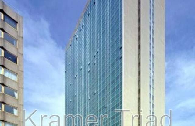 Photo of 555 E William