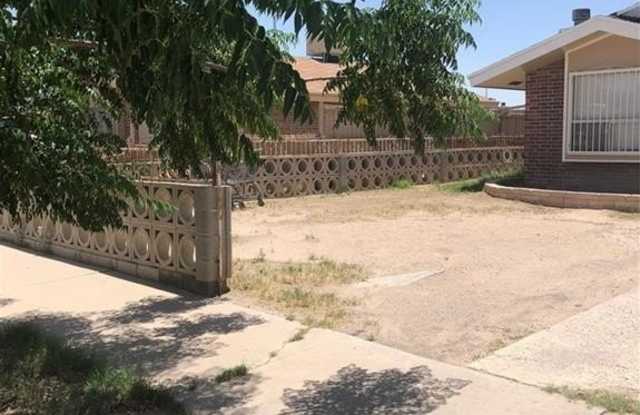 8420 WATERFALL Drive