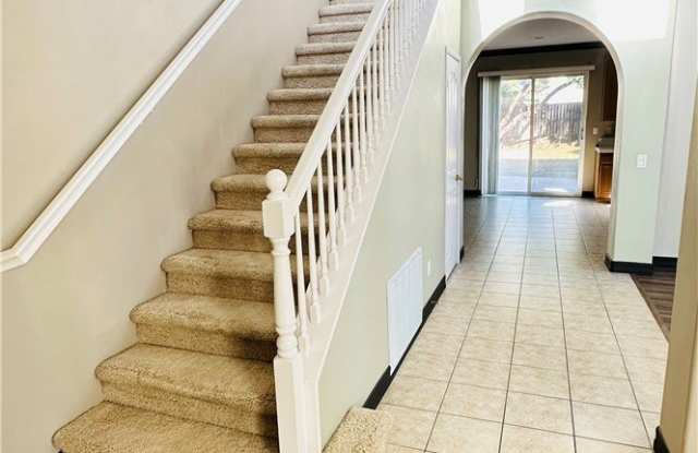 26164 Manzanita Street