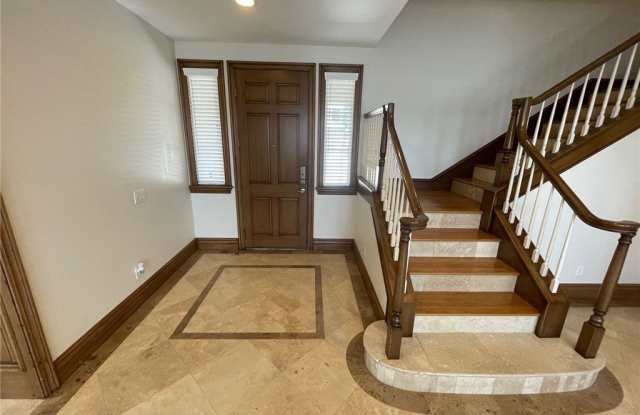 31541 Sagecrest Drive