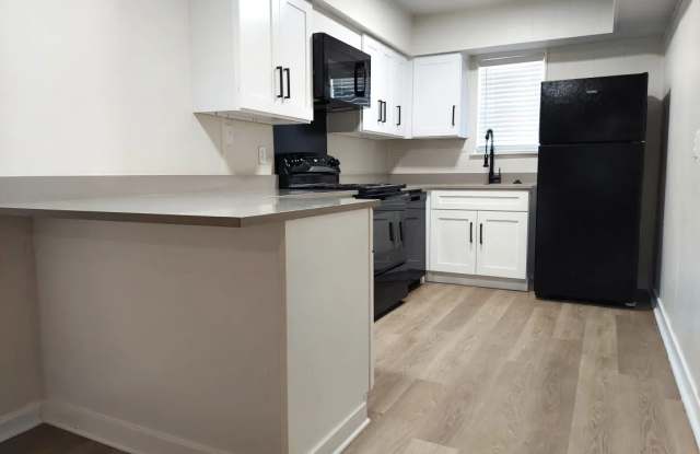 Photo of The Academic