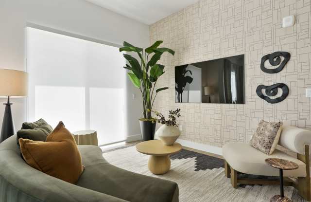 Broadstone Sterling Ranch