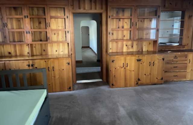 2957 Kings Highway - Lot 27