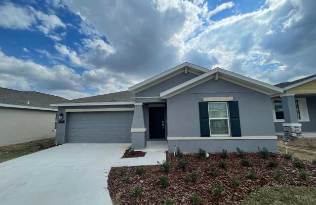 Photo of Built in 2021, Energy -Efficient Smart Home Features Solar Panels and a Smart Lock System!