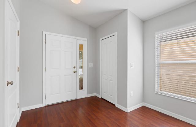 7538 MAROON PEAK DRIVE