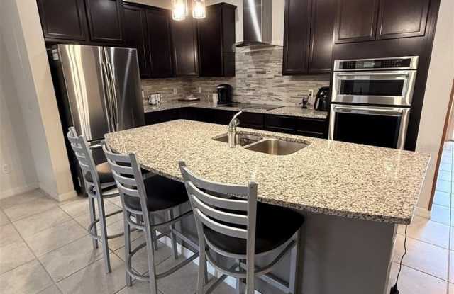 14302 MURCOTT BLOSSOM BOULEVARD