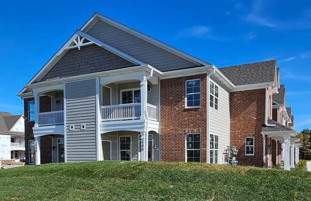 1 Bedroom, 1 Bathroom, Mid, First floor, Apartment