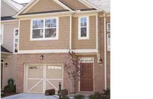 249 Linden Park Lane