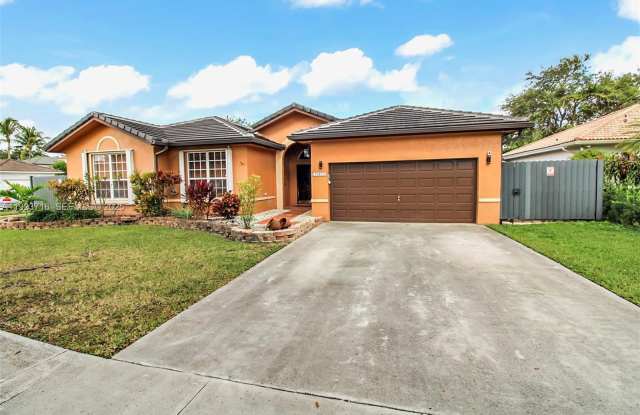 Photo of 15875 SW 149th Lane