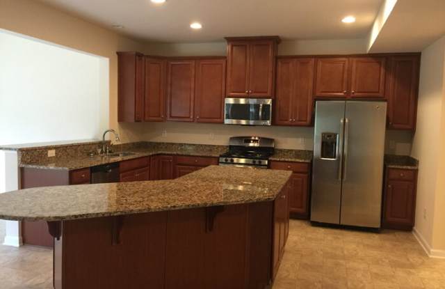 Photo of 3812 Laroux Avenue North