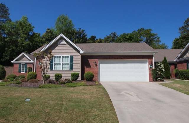 720 Lighthorse Circle