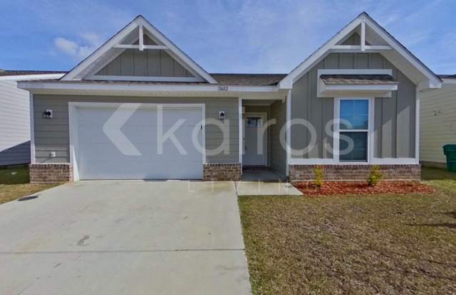 11482 Camden Court Cir