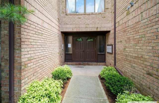 354 Willowbrook Drive