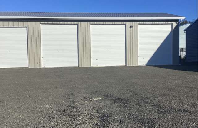 120 Southwest Kathleen Street - 3