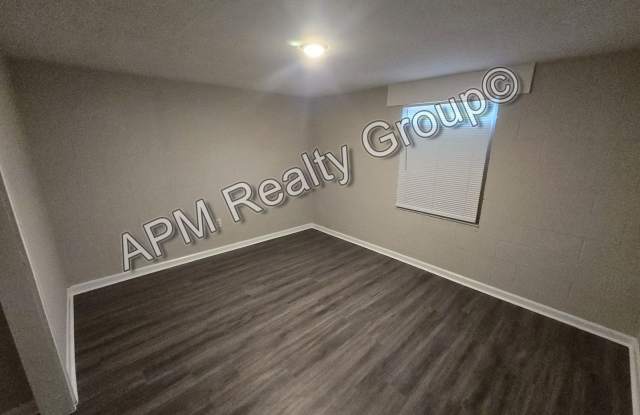 Renovated apartment in downtown Columbia - 50% OFF FIRST MONTH!