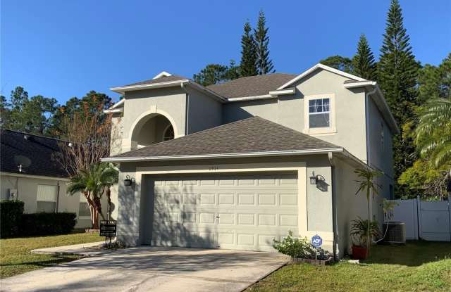 Photo of 1914 PALMETTO PINE LANE