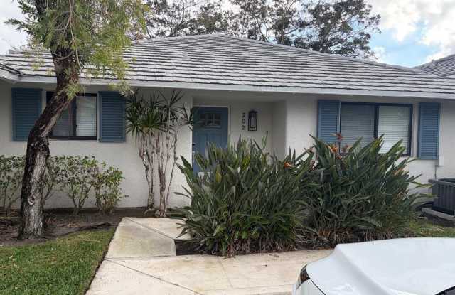 Photo of 202 Club Drive