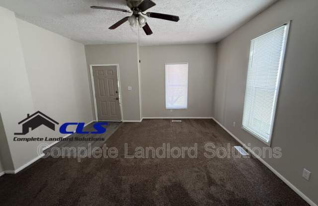 2403 Locust