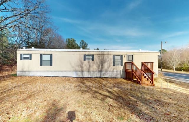 170 Brookstone Drive - 170 Brookstone Drive, Anderson County, SC 29642