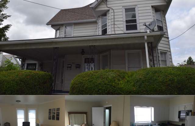 480 Roe Avenue - 3
