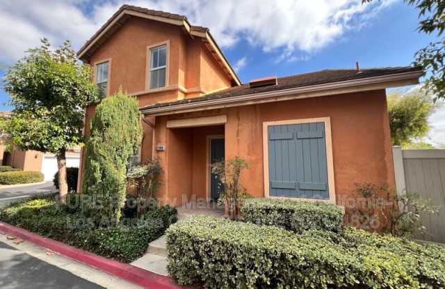 Photo of 22909 Figueroa St