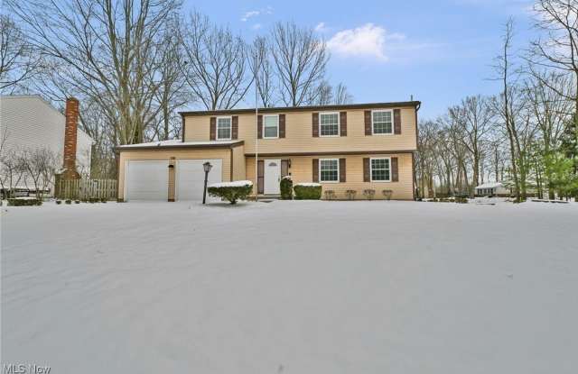 Photo of 5601 Sunset Drive