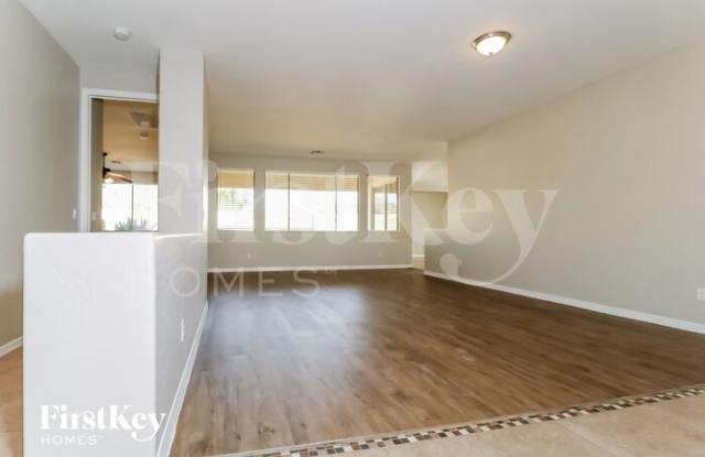 14440 West Cora Lane