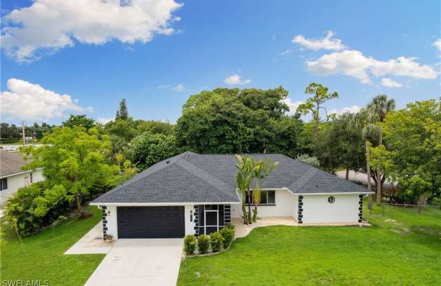 404 Anchor Way