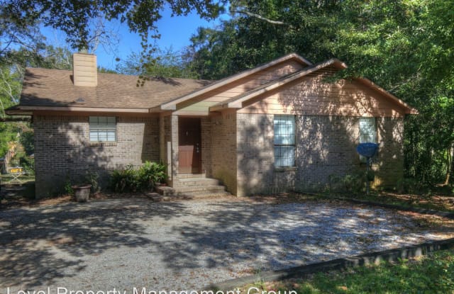 659 Morphy Ave. - 659 Morphy Avenue, Fairhope, AL 36532