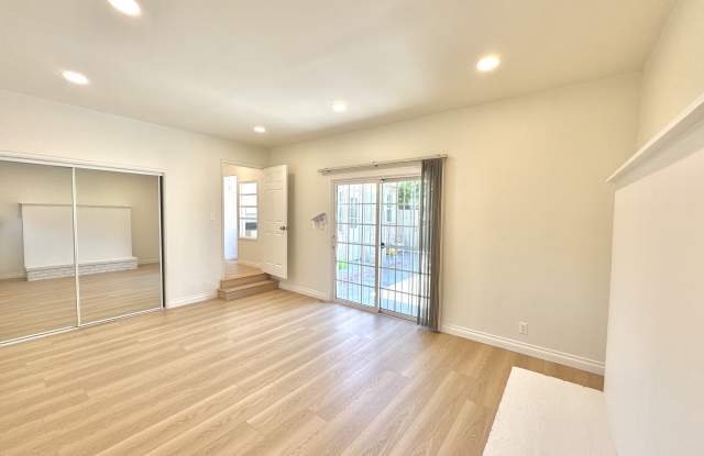 Photo of 11720 Utah Avenue