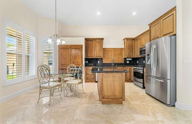 11175 Nantucket Bay Court