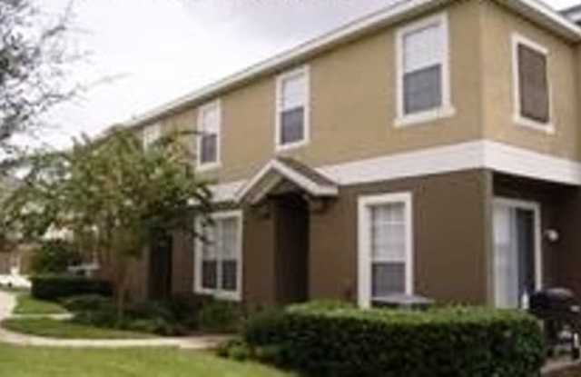 878 Ashworth Overlook