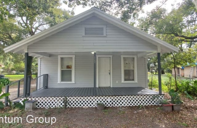 1155 E Church St - 1155 East Church Street, Bartow, FL 33830