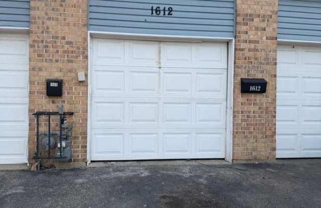 1612 Islandview Court