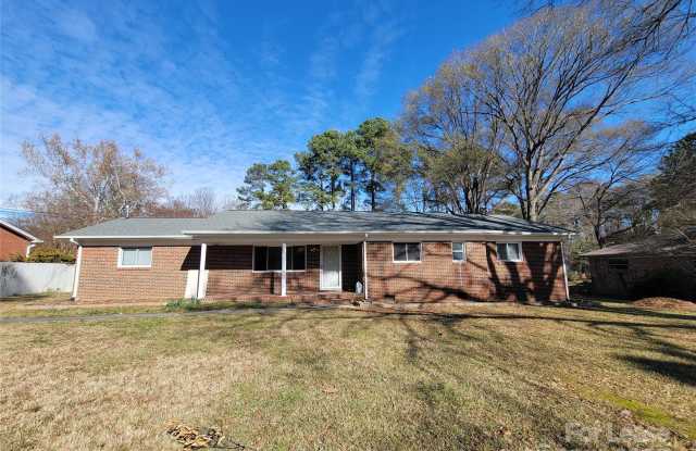 Photo of 6539 Louglen Circle