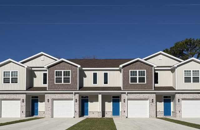 842 Fairview Dr