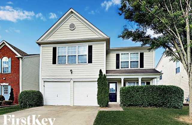 1020 Dunedin Trail